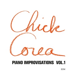 COREA CHICK :  PIANO IMPROVISATIONS VOL. 1 (LUMINESSENCE)  (ECM)

Casa Ecm propone una sessione di pianoforte solo che ha immortalato la performance di Chick Corea al Bendiksen Studio di Oslo nellaprile del 1971. Piano Improvisations Vol. 1, proposto da Ecm nellambito della sua nuova serie audiofila Luminessence creata per far luce su alcuni gioielli del suo vasto catalogo attraverso edizioni eleganti e di altissima qualit, ha da tempo acquisito lo status di classico. La tracklist del disco comprende Sometime Ago, che offre un assaggio della musica dalle sfumature latine che Chick Corea avrebbe suonato un anno pi tardi con la sua band Return To Forever. Corea, si scopr, aveva la straordinaria capacit di dare forma a composizioni complete in tempo reale. Racconta il pianista: Per me questo  stato un periodo intenso di grande scoperta. Le registrazioni di Piano Improvisations Vol. 1 sono state realizzate spontaneamente in studio. Prendevo lidea che mi veniva in mente e la suonavo, per poi darle un titolo in seguito. Allepoca, per me era un modo nuovo di creare. Non ero sicuro di quale sarebbe stato il risultato, ma mi sono lasciato trasportare dalla gioia di provare per vedere cosa sarebbe successo.... Proprio questo senso di gioia di cui parla Corea  palpabile nella registrazione che propone brani come Noon Song, Song for Sally, Ballad for Anna e la suite in 8 movimenti Where Are You Now? - A Suite Of 8 Pictures. Ledizione in vinile Luminessence di Piano Improvisations Vol. 1 comprende una copertina apribile con le note del musicista e un testo di Neil Tesser sullimpatto della musica nel contesto storico che la circonda.
