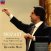 Muti Riccardo / Wiener Philharmoniker :  Mozart - Symphonies No. 25, No. 35 'haffner' & No. 39  (Pro Ject)