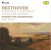 Bohm Karl / Wiener Philharmoniker :  Ludwig Van Beethoven - Symphonie 6 'pastorale', Ouverture 'egmont'  (Pro Ject)