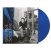 Paoli Gino :  Senza Fine (blue Vinyl 10'')  (Ermitage)