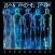 Jarre Jean Michel :  Chronology  (Ps Music)