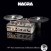 Various :  Nagra: 70th Year Anniversary Collection  (2xhd)