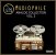Various :  Audiophile Analog Collection Vol. 2  (2xhd)