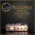Various :  Audiophile Analog Collection Vol. 1  (2xhd)
