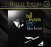 Evans Bill :  Live At The Art D'lugoff's Top Of The Gate Vol. 1  (2xhd)