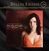 Barlow Emilie-claire :  The Very Thought Of You  (2xhd)