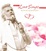 Rogers Kenny :  The Greatest Love Songs Selection  (Evolution Music)