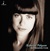 Pidgeon Rebecca :  Retrospective  (Evolution Music)