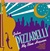 Pizzarelli John :  My Blue Heaven (one Step)  (Evolution Music)