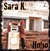Sara K. :  Hobo  (Evolution Music)