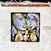 James Bob / Sanborn David :  Double Vision  (Evolution Music)