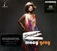 Gray Macy :  Stripped (sacd)  (Evolution Music)