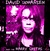 Johansen David :  David Johansen And The Harry Smiths (one-step)  (Evolution Music)