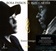 Passos Rosa / Carter Ron :  Entre Amigos (sacd)  (Evolution Music)