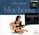 Caram Ana :  Blue Bossa (sacd)  (Evolution Music)