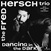Hersch Fred :  Dancing In The Dark (one-step)  (Evolution Music)