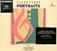 Terry Clark :  Portraits (sacd)  (Evolution Music)