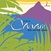 Caram Ana :  Rio After Dark (one-step)  (Evolution Music)