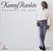 Rankin Kenny :  Because Of You (one-step)  (Evolution Music)