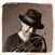 Mangione Chuck :  The Feeling's Back (one-step)  (Evolution Music)
