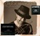Mangione Chuck :  The Feeling's Back (sacd)  (Evolution Music)
