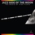 Yajel Sam / Moreno Mike / Hoenig Ari / Blake Seamus :  Jazz Side Of The Moon - The Music Of Pink Floyd  (Evolution Music)