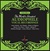 Various :  The World's Greatest Audiophile Vocal Recordings Vol. 4  (one Step)  (Evolution Music)