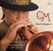 Mangione Chuck :  Everything For Love (one-step)  (Evolution Music)