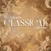 Various :  The Audiophile Classical Collection (one-step)  (Evolution Music)