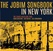 Hazeltine David :  The Jobim Songbook In New York (one-step)  (Evolution Music)