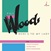 Woods Phil :  Here's To My Lady (one-step)  (Evolution Music)