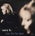Sara K. :  Closer Than They Appear (one-step)  (Evolution Music)