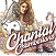 Chamberland Chantal :  Autobiography  (Evolution Music)