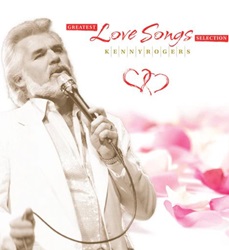 ROGERS KENNY :  THE GREATEST LOVE SONGS SELECTION  (EVOLUTION MUSIC)

Con allattivo oltre 120 milioni di dischi venduti, 21 hits al primo posto delle pi importanti classifiche mondiali e innumerevoli premi, il cantante country di origini texane Kenny Rogers (1938-2020)  stato uno degli artisti di maggior successo al mondo. Il titolo e la copertina di The Greatest Love Songs Selection rivelano molto del disco: si tratta di una straordinaria raccolta di ballate senza tempo portate in vita dalla voce soul e ruvidamente maschile di Rogers. Proposto dalletichetta giapponese Evolution Music in una preziosa versione in vinile 180 gr., The Greatest Love Songs Selection  un disco per sognare a occhi aperti.