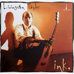 TAYLOR LIVINGSTONE :  INK  (EVOLUTION MUSIC)

Ink, considerato da molti il miglior album del cantautore americano Livingston Taylor,  un tributo alla musica pop: invece di rendere omaggio a un artista in particolare, Taylor interpreta canzoni di successo di vari autori di diverse epoche, interpretandole con unintensit incredibile. La tracklist del disco  molto variegata e propone, tra le altre, splendide versioni di Baker Street di Gerry Rafferty, Hallelujah, I Love Her So di Ray Charles, Isnt She Lovely di Stevie Wonder, Never Can Say Goodbye di Clifton Davis e tanti altri successi indimenticabili. Uscito originariamente per la prestigiosa Chesky Records, Ink viene proposto dalla nipponica Evolution Music in una preziosa versione in vinile 180 gr. Con la voce ricca di Taylor, la sua eccezionale abilit alla chitarra e grazie a una registrazione di eccellente qualit sonora, Ink  la testimonianza di un artista che sa cosa rende una canzone unesperienza indimenticabile e commovente.