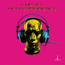 VARIOUS :  CHESKY HI-FI EXPERIENCE  (EVOLUTION MUSIC)

La compilation Chesky Hi-Fi Experience  unaccurata selezione di alcune delle registrazioni pi belle del poliedrico repertorio jazz, folk, world music e latino di Chesky Records. Letichetta  rinomata per le sue registrazioni meticolose che scandagliano le profondit della vera esperienza audio hi-fi. Come racconta Norman Chesky, uno dei fondatori delletichetta: Chesky Records cerca di ottenere limpressione di realt con la tecnologia pi avanzata disponibile, un attento posizionamento dei microfoni e, soprattutto, un team di registrazione che presta attenzione a ogni minimo dettaglio, rendendo la tua esperienza di ascolto tangibile, piacevole, emozionante e realistica. Il nostro impegno per i dettagli e la nostra dedizione alla musica che produciamo hanno fatto guadagnare allazienda il plauso mondiale per leccellenza artistica e tecnica delle sue uscite. Ma Chesky Records non  diventata unetichetta audiofila indipendente vincitrice di un Grammy Award dalloggi al domani: sono stati quasi trentanni di duro lavoro unito a una passione incrollabile per la grande musica che ci hanno portato fin qui, ed  questa stessa combinazione che porter Chesky nel futuro. In versione vinile 180 gr., Chesky Hi-Fi Experience  unesperienza sonora e musicale davvero da non perdere!