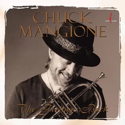 MANGIONE CHUCK :  THE FEELING'S BACK (ONE-STEP)  (EVOLUTION MUSIC)

Il trombettista e flicornista di origini italo-americane Chuck Mangione da ragazzo suonava hard bop in un gruppo con il fratello pianista, ma, a met degli anni 60, intraprese la carriera da solista. Nel 1977 la svolta: fu pubblicato il disco Feels So Good il cui brano omonimo divenne una delle hit pi famose del momento, nominato ai Grammy Awards del 1979. Il disco ha raggiunto il secondo posto della classifica Billboard 200, posizionandosi solo dopo la colonna sonora del film La febbre del sabato sera. Segu un periodo di calma piatta nellattivit artistica, ma come la proverbiale fenice che risorge dalle ceneri, Mangione torn nel 99 con il primo disco per Chesky Records, The Feeling's Back, in cui interpreta alcune sue composizioni e canzoni popolari brasiliane come Manha De Carneval. Hilarie Grey su JazzTimes ha descritto il disco con queste parole: Non fatevi ingannare dal titolo: nel nuovo e accattivante album The Feelings Back, Chuck Mangione, il primo flicornista della musica pop, non si limita a sviluppare il suo successo del 1978 Feels So Good. Sebbene le linee romantiche e sinuose e i graziosi ganci melodici che servono da modello per tanti altri strumentisti pop siano ancora presenti, ci sono anche ricchi elementi world-beat e interessanti strati di jazz classico che loccasionale fan di Mangione potrebbe non aspettarsi. Questo gioiello smooth jazz  oggi riproposto in una ristampa One Step ottenuta dai master originali, incisa a 33 giri e stampata su vinile da 180 gr..