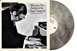 Evans Bill :  Sunday At The Village Vanguard (grey Marble Vinyl)  (Second Records)