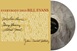 Evans Bill :  Everybody Digs Bill Evans (grey Marble Vinyl)  (Second Records)