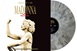 Madonna :  Live In Dallas May 7, 1990 (grey Marble Vinyl)  (Second Records)