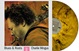 Mingus Charlie :  Blues & Roots (orange Marble Vinyl)  (Second Records)