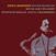 Mobley Hank :  Soul Station  (Second Records)