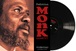 Monk Thelonious :  Misterioso  (Second Records)