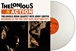 Monk Thelonious :  Thelonious In Action (natural Clear Vinyl)  (Second Records)