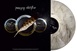 Page Jimmy / Plant Robert :  Zoso Friends (grey Marble Vinyl)  (Second Records)