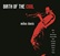 Davis Miles :  Birth Of The Cool  (Second Records)