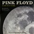 Pink Floyd :  Live At The Empire Pool 1974 (silver Clear Vinyl)  (Second Records)