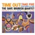 Brubeck Dave :  Time Out  (Second Records)