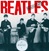 Beatles :  The Decca Tapes  (Second Records)