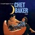 Baker Chet :  It Could Happen To You  (Second Records)